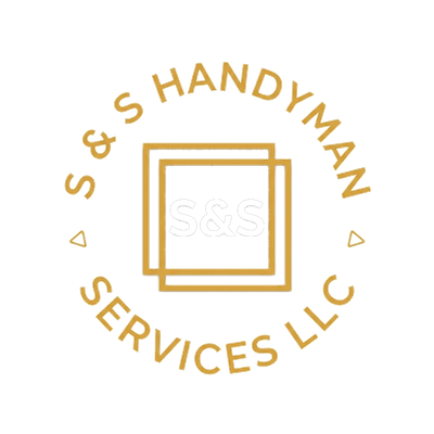 S and S Handyman Services LLC logo